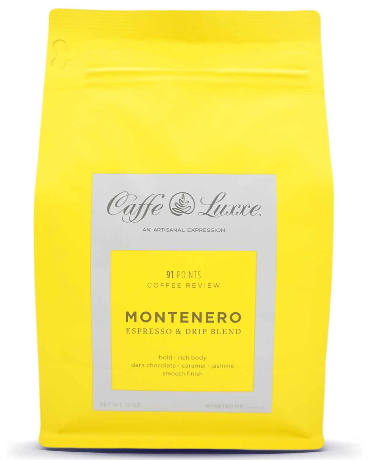https://www.caffeluxxe.com/cdn/shop/products/Montenero-2019-Shadow.png?v=1560901222